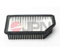 Filtro aria per KIA RIO