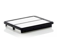 Filtro aria per KIA SORENTO