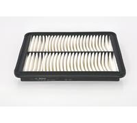 Filtro aria per KIA SORENTO