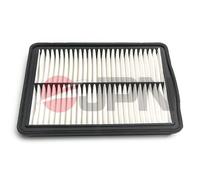 Filtro aria per KIA SORENTO