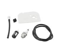Filtro Aria per Kit di Servizio per 009 009L 010 011 012 11201201600 per Spark