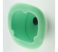 Filtro Aria Per KTM 300 XC XC-W 450 SMR SX-F 300 EXC 350 EXC-F 450 EXC 500 XC-W
