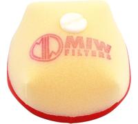 Filtro Aria per KTM 65 SX/XC - 400/620/625/640 LC-4 DUKE-ADV. ('97-'10)