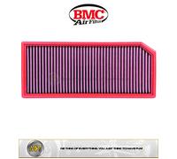 FILTRO ARIA PER KTM X-BOW 2.0 R 2015 2016 2017 2018 2019 BMC LAVABILE CV 272