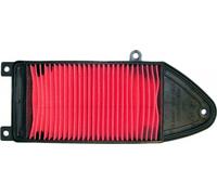Filtro Aria Specifico Per Malaguti Ciak Rst Eu2 150 2003