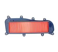 Filtro Aria per Kymco People GTI 125 200 300 2010 2011 2012 2013 2014 2015 2016