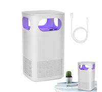 Filtro 'aria per la casa - Modulo a carbone attivo, disinfettante, riduzione delle particelle, ventilazione automatica, regolatore di qualità 'aria | Purificatore portatile utilizzato per la