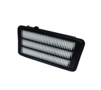 Filtro Aria Per La Decima Generazione 2017 Per Civic 1.5 Elemento Filtro Aria T Crown Road URV 17220-5AY-H01 Filtro Dell'aria Auto
