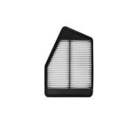 Filtro Aria Per La Nona Generazione Per Accord 2.0 17220-5D0-W00 Elemento Filtro Aria Griglia Ricambi Auto Filtro dell'aria