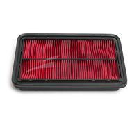 Filtro aria per LADA MAZDA 1200-1600 121 626 MX-5 MX-6