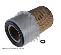 Filtro aria per LAND ROVER 110/127 90 DEFENDER