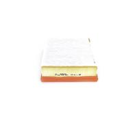 Filtro aria per LAND ROVER DEFENDER