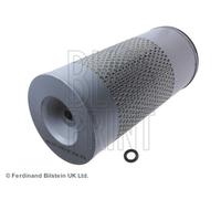 Filtro aria per LAND ROVER DEFENDER