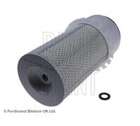 Filtro aria per LAND ROVER DEFENDER