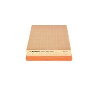 Filtro aria per LAND ROVER DEFENDER DISCOVERY FREELANDER RANGE ROVER