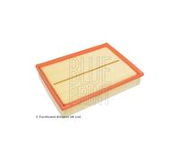 Filtro Aria Per Land Rover Discovery III Van IV Range Rover Sport PHE000112