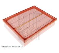 Filtro aria per LAND ROVER DISCOVERY RANGE ROVER