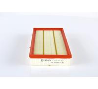 Filtro aria per LAND ROVER DISCOVERY RANGE ROVER RANGE ROVER SPORT