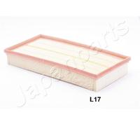 Filtro aria per LAND ROVER DISCOVERY RANGE ROVER RANGE ROVER SPORT