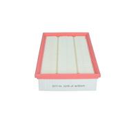 Filtro aria per LAND ROVER FREELANDER 2