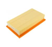 Filtro Aria Per Land Rover Range Rover Sport III V M8E29601AB, LR152100