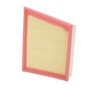 Filtro Aria per Land Rover Range Rover Velar 2.0L LR092258/113123480, 1 Pz