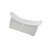 Filtro Aria per Lanuggine Inferiore a Cassetto per Asciugatrice Smeg ASC DHT Ori