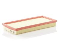 Filtro aria per LDV MAXUS