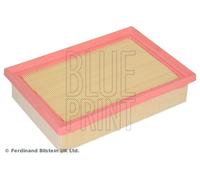 Filtro aria per LEXUS LFA RX