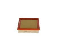 Filtro aria per LEXUS MAZDA TOYOTA 2 C-HR COROLLA COROLLA CROSS LBX PRIUS UX YAR