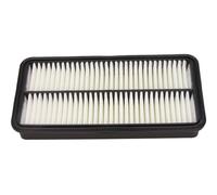 Filtro aria per LEXUS PONTIAC TOYOTA AVENSIS AVENSIS VERSO CALDINA CAMRY CARINA