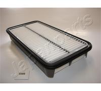 Filtro aria per LEXUS PONTIAC TOYOTA AVENSIS AVENSIS VERSO CAMRY CARINA CARINA E