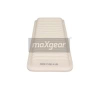 Filtro aria per LEXUS RX