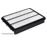Filtro aria per LEXUS TOYOTA 4 RUNNER GX LAND CRUISER 100 LAND CRUISER PRADO