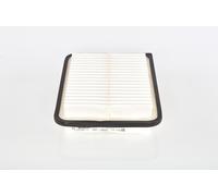 Filtro aria per LEXUS TOYOTA ALLION AURIS AVENSIS COROLLA COROLLA QUEST NOAH/VOX