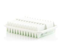 Filtro aria per LEXUS TOYOTA ALLION AURIS AVENSIS COROLLA COROLLA RUMION MATRIX