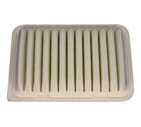 Filtro aria per LEXUS TOYOTA ALLION AURIS AVENSIS COROLLA MATRIX NX PREMIO RACTI