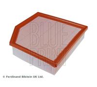 Filtro aria per LEXUS TOYOTA ALPHARD / VELLFIRE GS IS LM RAV 4 RC