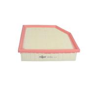 Filtro aria per LEXUS TOYOTA ALPHARD / VELLFIRE GS IS RAV 4 RC