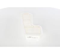 Filtro aria per LEXUS TOYOTA ALTEZZA ALTEZZA GITA CHASER CRESTA CROWN IS MARK II