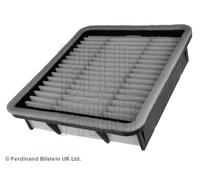 Filtro aria per LEXUS TOYOTA ARISTO BREVIS CROWN GS IS MARK II PROGRES