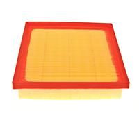 Filtro aria per LEXUS TOYOTA C-HR COROLLA COROLLA CROSS PRIUS UX YARIS YARIS CRO