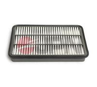 Filtro aria per LEXUS TOYOTA CAMRY CELICA RX