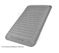 Filtro aria BLUE PRINT ADT32279