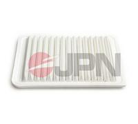 Filtro aria per LEXUS TOYOTA CAMRY RX