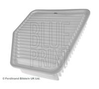 Filtro aria per LEXUS TOYOTA CROWN GS SC