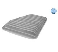 Filtro aria per LEXUS TOYOTA ES RAV 4