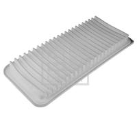Filtro aria per LEXUS TOYOTA HIGHLANDER / KLUGER RX