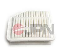 Filtro aria per LEXUS TOYOTA IS RAV 4