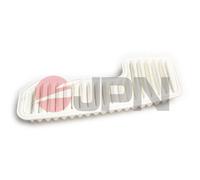 Filtro aria per LEXUS TOYOTA IS RAV 4